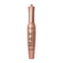 Volume Glamour Max Définition Volume Glamour Max Définition